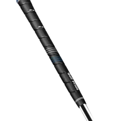 Online CP2 Wrap Midsize Grip Golf Grips