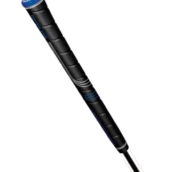 Online CP2 Wrap Midsize Grip Golf Grips