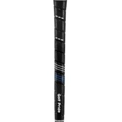 Hot CP2 Wrap Standard Golf Grip Golf Grips