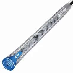 New CPX Midsize Golf Grip Golf Grips