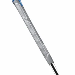 New CPX Midsize Golf Grip Golf Grips