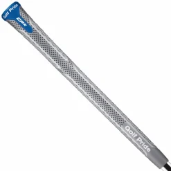 New CPX Midsize Golf Grip Golf Grips