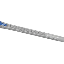 Best CPX Undersize Golf Grip Golf Grips