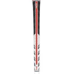 Clearance MCC Align Standard Grip Golf Grips