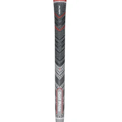 Best MCC Plus4 ALIGN Standard Grip Golf Grips