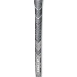 Outlet MCC Plus4 Standard Golf Grip Golf Grips