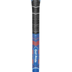 Clearance MCC Plus4 Teams Standard Grip Golf Grips