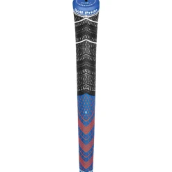 Clearance MCC Plus4 Teams Standard Grip Golf Grips