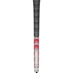 Clearance MCC Teams Standard Golf Grip Golf Grips