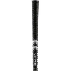 Sale New Decade MultiCompound Standard Golf Grip Golf Grips
