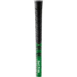 Sale New Decade MultiCompound Standard Golf Grip Golf Grips