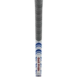 Sale New Decade MultiCompound Standard Golf Grip Golf Grips