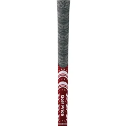 Sale New Decade MultiCompound Standard Golf Grip Golf Grips