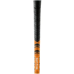 Sale New Decade MultiCompound Standard Golf Grip Golf Grips