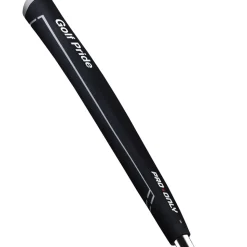 Sale Pro Only Putter Grip Golf Grips