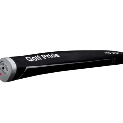 Sale Pro Only Putter Grip Golf Grips