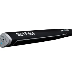 Sale Pro Only Putter Grip Golf Grips