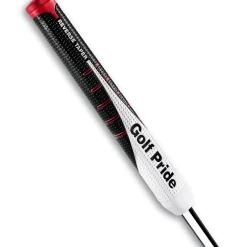 Online Reverse Taper Round Golf Putter Grip Golf Grips