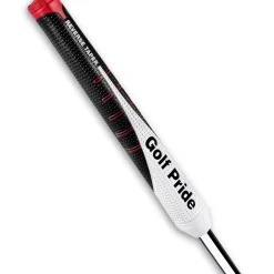 Outlet Reverse Taper Flat Golf Putter Grip Golf Grips