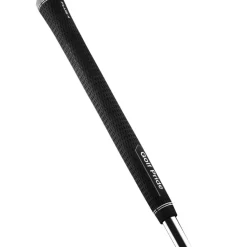 New Tour Velvet Plus4 Standard Golf Grip Golf Grips