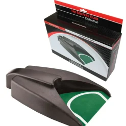 Golfers Club Putting Cup Practice Golf Balls