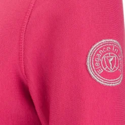 Discount Alessia Ladies Midlayer Ladies Midlayers|Men's Midlayers