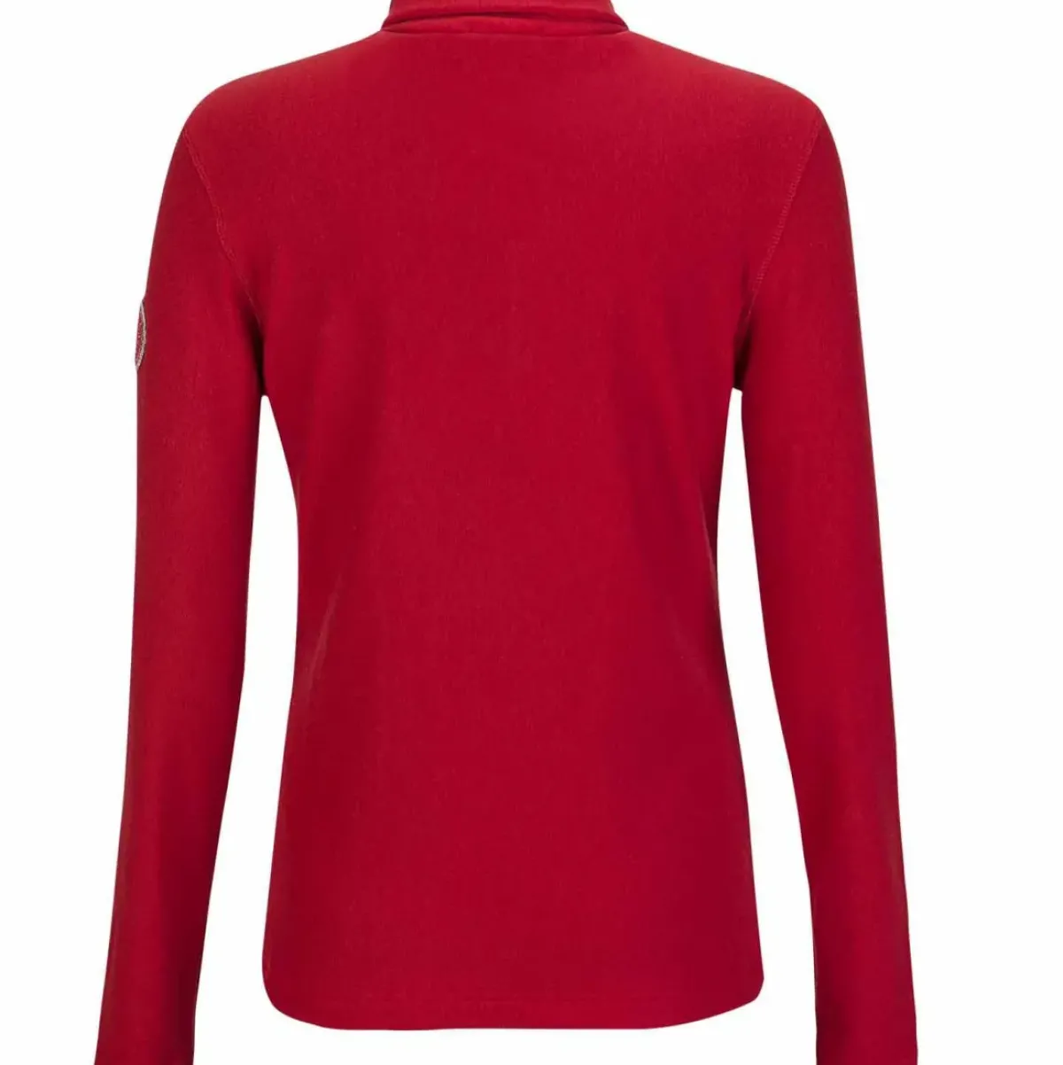 Discount Alessia Ladies Midlayer Ladies Midlayers|Men's Midlayers