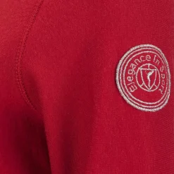 Discount Alessia Ladies Midlayer Ladies Midlayers|Men's Midlayers