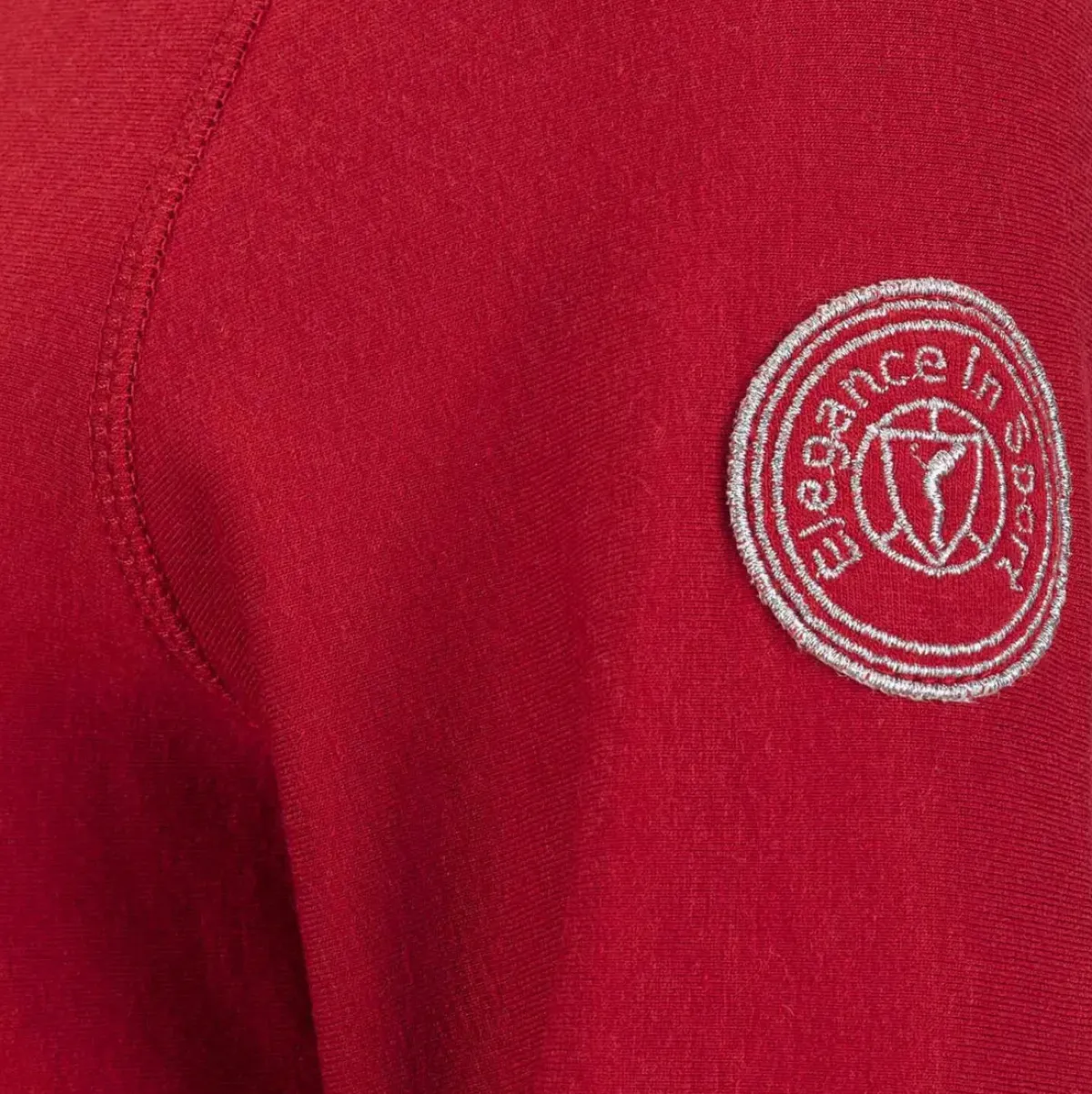 Discount Alessia Ladies Midlayer Ladies Midlayers|Men's Midlayers