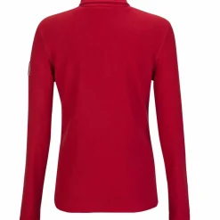 Alessia Ladies Midlayer Ladies Midlayers|Men's Midlayers