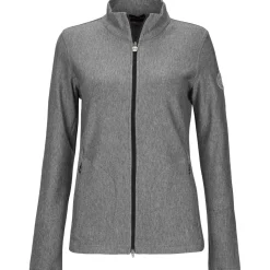 Online Arianna Ladies Jacket Ladies Jackets|Ladies Midlayers