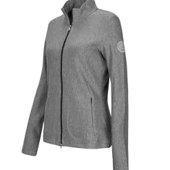 Online Arianna Ladies Jacket Ladies Jackets|Ladies Midlayers