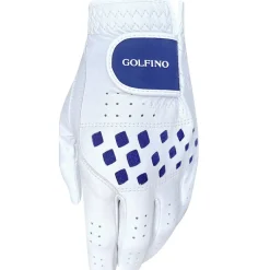 Best Ladies Cabretta Leather Golf Glove Golf Gloves|Golf Gloves