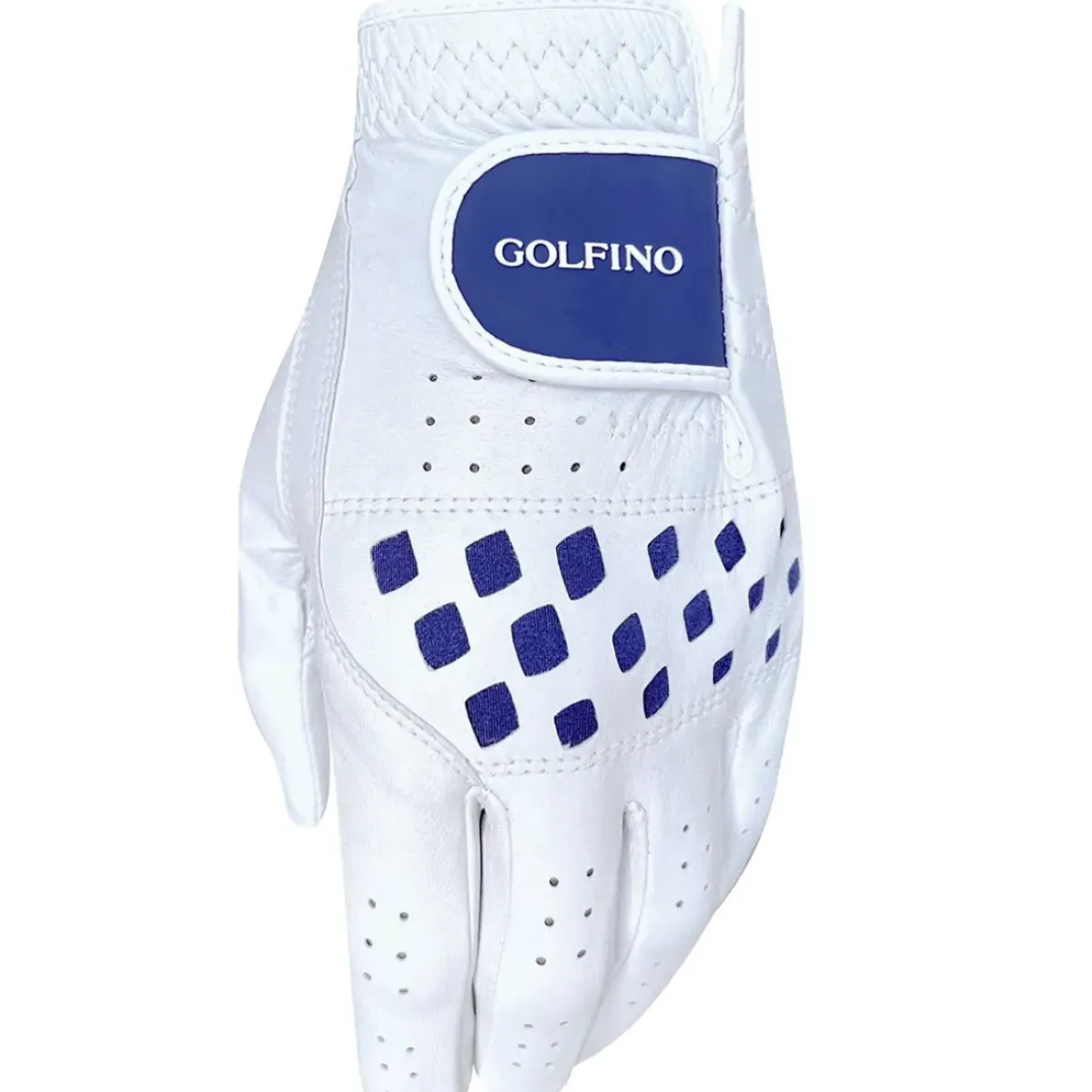 Best Ladies Cabretta Leather Golf Glove Golf Gloves|Golf Gloves