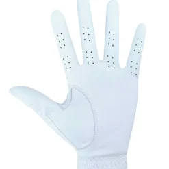 Best Ladies Cabretta Leather Golf Glove Golf Gloves|Golf Gloves
