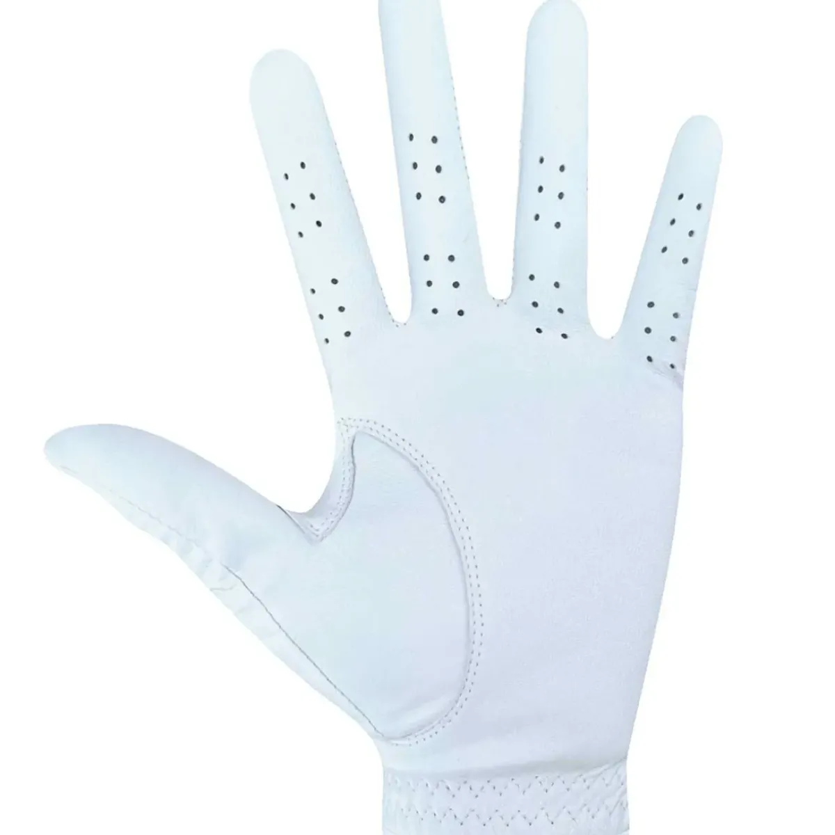 Best Ladies Cabretta Leather Golf Glove Golf Gloves|Golf Gloves