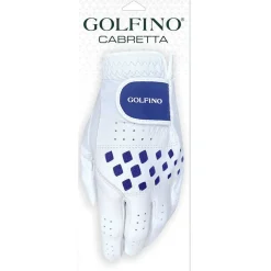 Best Ladies Cabretta Leather Golf Glove Golf Gloves|Golf Gloves