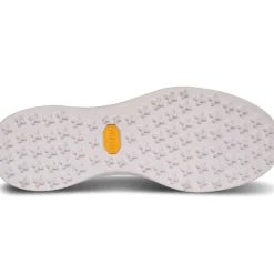 New Ladies Casual Brogue Waterproof Spikeless Golf Shoes Ladies Spikeless Golf Shoes|Men's Spikeless Golf Shoes