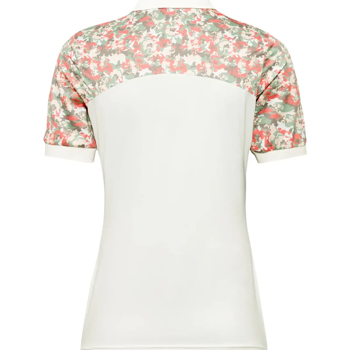 New Ladies Match Play Short Sleeve Golf Polo Shirt Ladies Polo Shirts