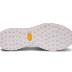 Best Ladies Urban Classic Waterproof Spikeless Golf Shoes Ladies Spikeless Golf Shoes|Men's Spikeless Golf Shoes