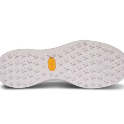 Discount Ladies Urban Classic Waterproof Spikeless Golf Shoes Ladies Spikeless Golf Shoes|Men's Spikeless Golf Shoes