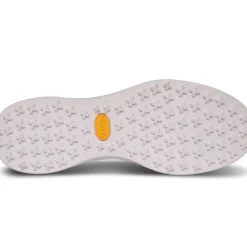 Discount Ladies Urban Classic Waterproof Spikeless Golf Shoes Ladies Spikeless Golf Shoes|Men's Spikeless Golf Shoes