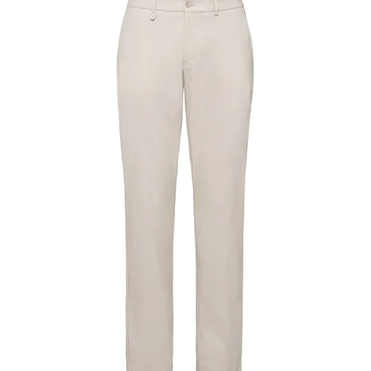 Men's Birdie Trousers Men's Trousers