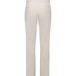 Men's Birdie Trousers Men's Trousers