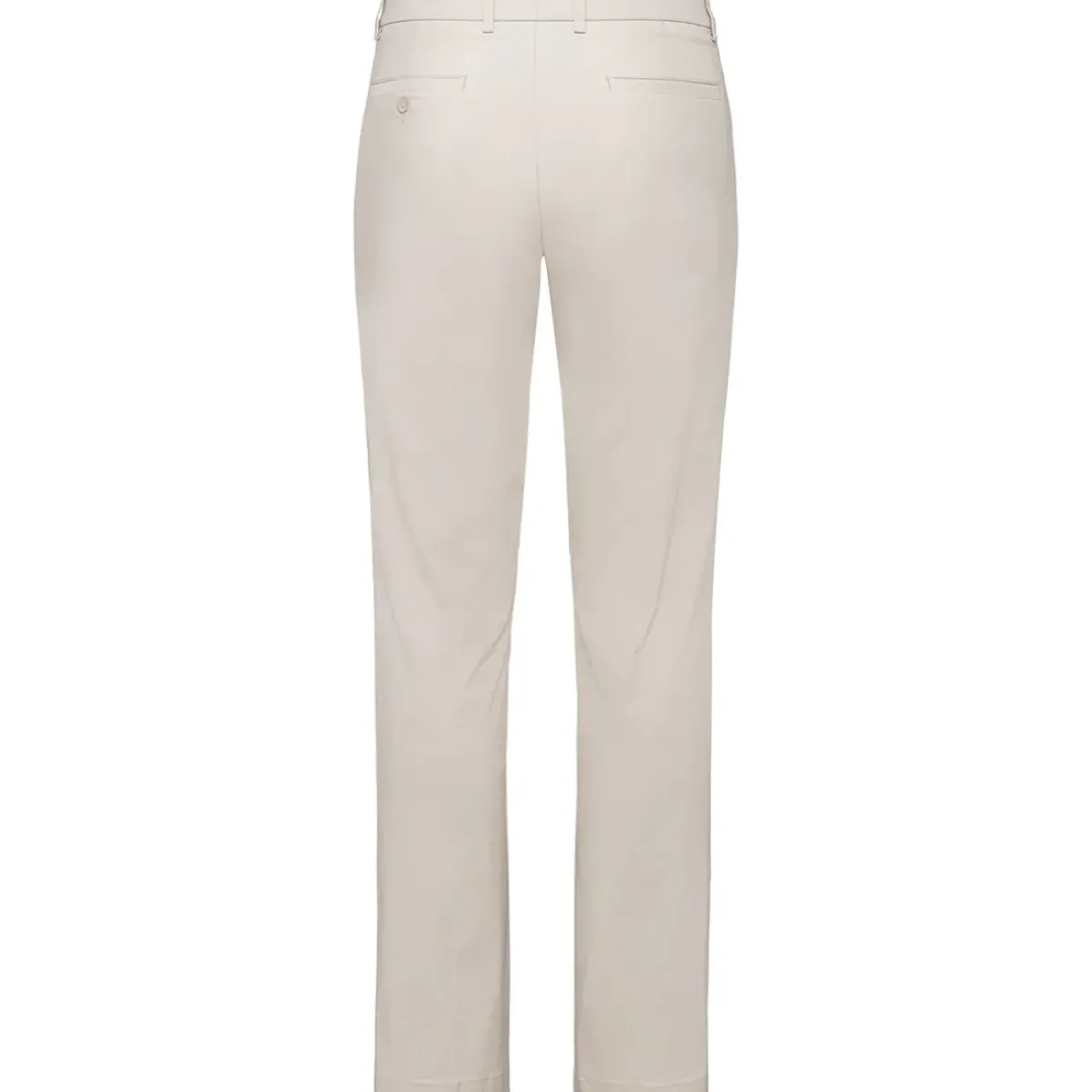 Men's Birdie Trousers Men's Trousers