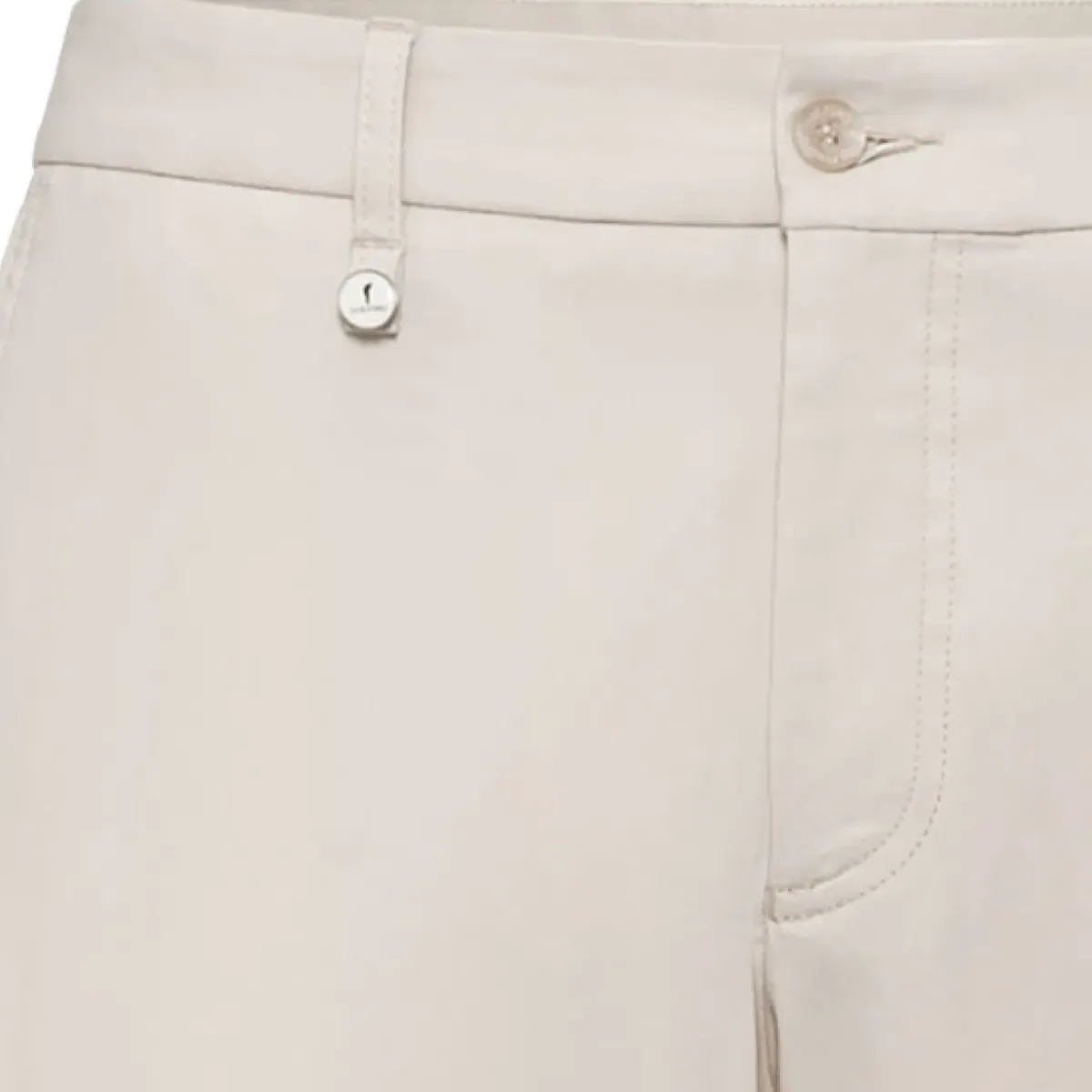 Men's Birdie Trousers Men's Trousers