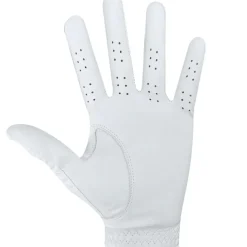 Outlet Men's Cabretta Golf Glove Golf Gloves|Golf Gloves