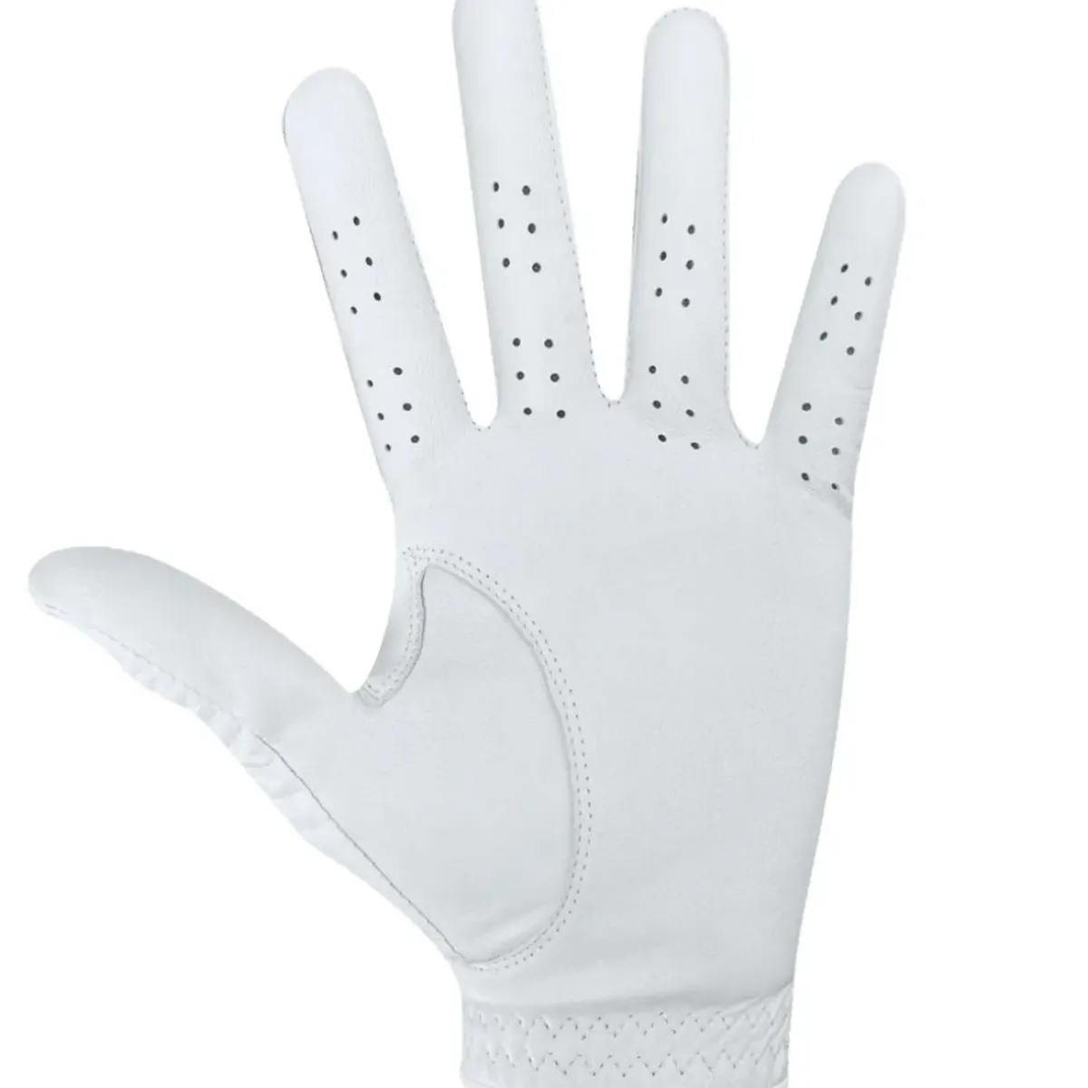 Outlet Men's Cabretta Golf Glove Golf Gloves|Golf Gloves