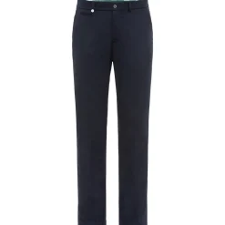 Best Men's Downswing Golf Trousers Men's Trousers