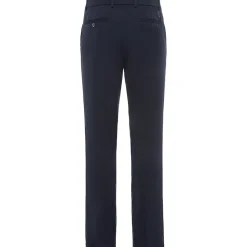 Best Men's Downswing Golf Trousers Men's Trousers